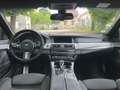 BMW 550 Touring M550d xDrive 381 ch A Blanc - thumbnail 6