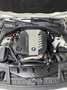 BMW 550 Touring M550d xDrive 381 ch A Blanc - thumbnail 11