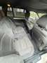 BMW 550 Touring M550d xDrive 381 ch A Blanc - thumbnail 8