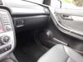 Mercedes-Benz R 350 R350 4matik AHK 7 Sitze PanoDach Xenon Leder Schwarz - thumbnail 19