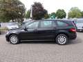 Mercedes-Benz R 350 R350 4matik AHK 7 Sitze PanoDach Xenon Leder Schwarz - thumbnail 8