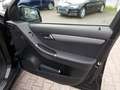 Mercedes-Benz R 350 R350 4matik AHK 7 Sitze PanoDach Xenon Leder Schwarz - thumbnail 24