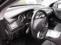Mercedes-Benz R 350 R350 4matik AHK 7 Sitze PanoDach Xenon Leder Schwarz - thumbnail 14