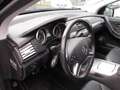 Mercedes-Benz R 350 R350 4matik AHK 7 Sitze PanoDach Xenon Leder Schwarz - thumbnail 14