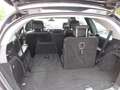 Mercedes-Benz R 350 R350 4matik AHK 7 Sitze PanoDach Xenon Leder Schwarz - thumbnail 11