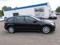 Mercedes-Benz R 350 R350 4matik AHK 7 Sitze PanoDach Xenon Leder Schwarz - thumbnail 4
