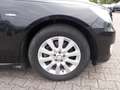 Mercedes-Benz R 350 R350 4matik AHK 7 Sitze PanoDach Xenon Leder Schwarz - thumbnail 9