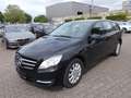 Mercedes-Benz R 350 R350 4matik AHK 7 Sitze PanoDach Xenon Leder Schwarz - thumbnail 1