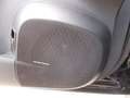 Mercedes-Benz R 350 R350 4matik AHK 7 Sitze PanoDach Xenon Leder Schwarz - thumbnail 27