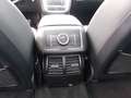 Mercedes-Benz R 350 R350 4matik AHK 7 Sitze PanoDach Xenon Leder Schwarz - thumbnail 21
