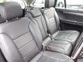 Mercedes-Benz R 350 R350 4matik AHK 7 Sitze PanoDach Xenon Leder Schwarz - thumbnail 23