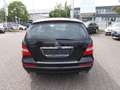 Mercedes-Benz R 350 R350 4matik AHK 7 Sitze PanoDach Xenon Leder Schwarz - thumbnail 6