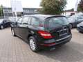 Mercedes-Benz R 350 R350 4matik AHK 7 Sitze PanoDach Xenon Leder Schwarz - thumbnail 7