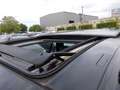 Mercedes-Benz R 350 R350 4matik AHK 7 Sitze PanoDach Xenon Leder Schwarz - thumbnail 17