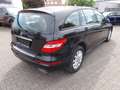 Mercedes-Benz R 350 R350 4matik AHK 7 Sitze PanoDach Xenon Leder Schwarz - thumbnail 5