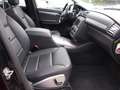 Mercedes-Benz R 350 R350 4matik AHK 7 Sitze PanoDach Xenon Leder Schwarz - thumbnail 26