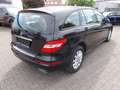 Mercedes-Benz R 350 R350 4matik AHK 7 Sitze PanoDach Xenon Leder Schwarz - thumbnail 5