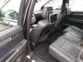Mercedes-Benz R 350 R350 4matik AHK 7 Sitze PanoDach Xenon Leder Schwarz - thumbnail 12