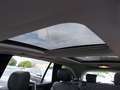 Mercedes-Benz R 350 R350 4matik AHK 7 Sitze PanoDach Xenon Leder Schwarz - thumbnail 16
