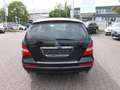 Mercedes-Benz R 350 R350 4matik AHK 7 Sitze PanoDach Xenon Leder Schwarz - thumbnail 6