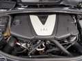 Mercedes-Benz R 350 R350 4matik AHK 7 Sitze PanoDach Xenon Leder Schwarz - thumbnail 10