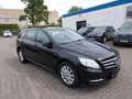 Mercedes-Benz R 350 R350 4matik AHK 7 Sitze PanoDach Xenon Leder Schwarz - thumbnail 3