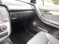 Mercedes-Benz R 350 R350 4matik AHK 7 Sitze PanoDach Xenon Leder Schwarz - thumbnail 19