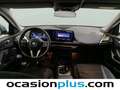 BMW 218 218dA Gran Coupé Gris - thumbnail 6