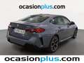 BMW 218 218dA Gran Coupé Gris - thumbnail 4