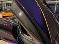McLaren Speedtail 1 OF 106 Фіолетовий - thumbnail 15