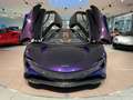 McLaren Speedtail 1 OF 106 Violett - thumbnail 5