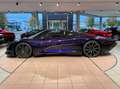 McLaren Speedtail 1 OF 106 Violett - thumbnail 7
