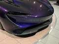 McLaren Speedtail 1 OF 106 Фіолетовий - thumbnail 13