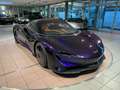 McLaren Speedtail 1 OF 106 Violett - thumbnail 1