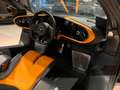 McLaren Speedtail 1 OF 106 Burdeos - thumbnail 22
