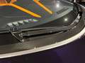 McLaren Speedtail 1 OF 106 Paars - thumbnail 17