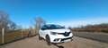Renault Scenic dCi 160 Energy EDC Edition One - thumbnail 2