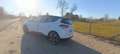 Renault Scenic dCi 160 Energy EDC Edition One - thumbnail 3