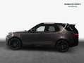 Land Rover Discovery D300 R-Dynamic SE Grau - thumbnail 6