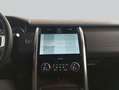 Land Rover Discovery D300 R-Dynamic SE Grau - thumbnail 15
