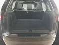 Land Rover Discovery D300 R-Dynamic SE Grau - thumbnail 12