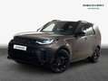 Land Rover Discovery D300 R-Dynamic SE Grau - thumbnail 1