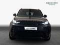 Land Rover Discovery D300 R-Dynamic SE Grau - thumbnail 8
