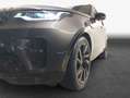 Land Rover Discovery D300 R-Dynamic SE Grau - thumbnail 13