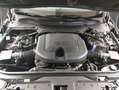 Land Rover Discovery D300 R-Dynamic SE Grau - thumbnail 11