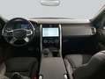 Land Rover Discovery D300 R-Dynamic SE Grau - thumbnail 4