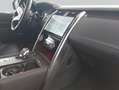 Land Rover Discovery D300 R-Dynamic SE Grau - thumbnail 16