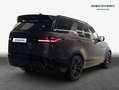 Land Rover Discovery D300 R-Dynamic SE Grau - thumbnail 2