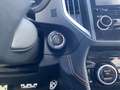 Subaru XV 2.0i e-BOXER 150 pk Premium AWD AUT. | navigatie | Zilver - thumbnail 31