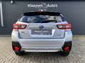 Subaru XV 2.0i e-BOXER 150 pk Premium AWD AUT. | navigatie | Silver - thumbnail 6